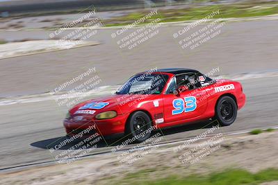 media/Mar-25-2023-CalClub SCCA (Sat) [[3ed511c8bd]]/Group 5/Race/